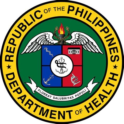 edpms.doh.gov.ph log in|EDPMS NCR .